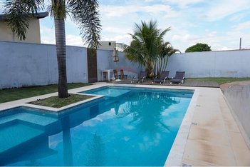 house em Rua Conceição Degelo Lourençon, Jardim Primavera - Itupeva - SP