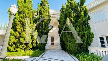 house em Rodovia João Cereser, Cidade Santos Dumont - Jundiaí - SP