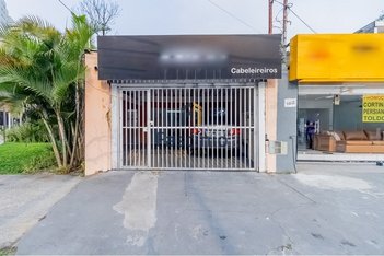 business em Rua Doutor Luiz Migliano, Jardim Vazani - São Paulo - SP