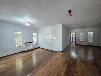 house em Rua Ernesto Papini, Nova Piracicaba - Piracicaba - SP