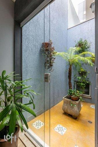 Rua Pires da Fonseca - facade50.jpg