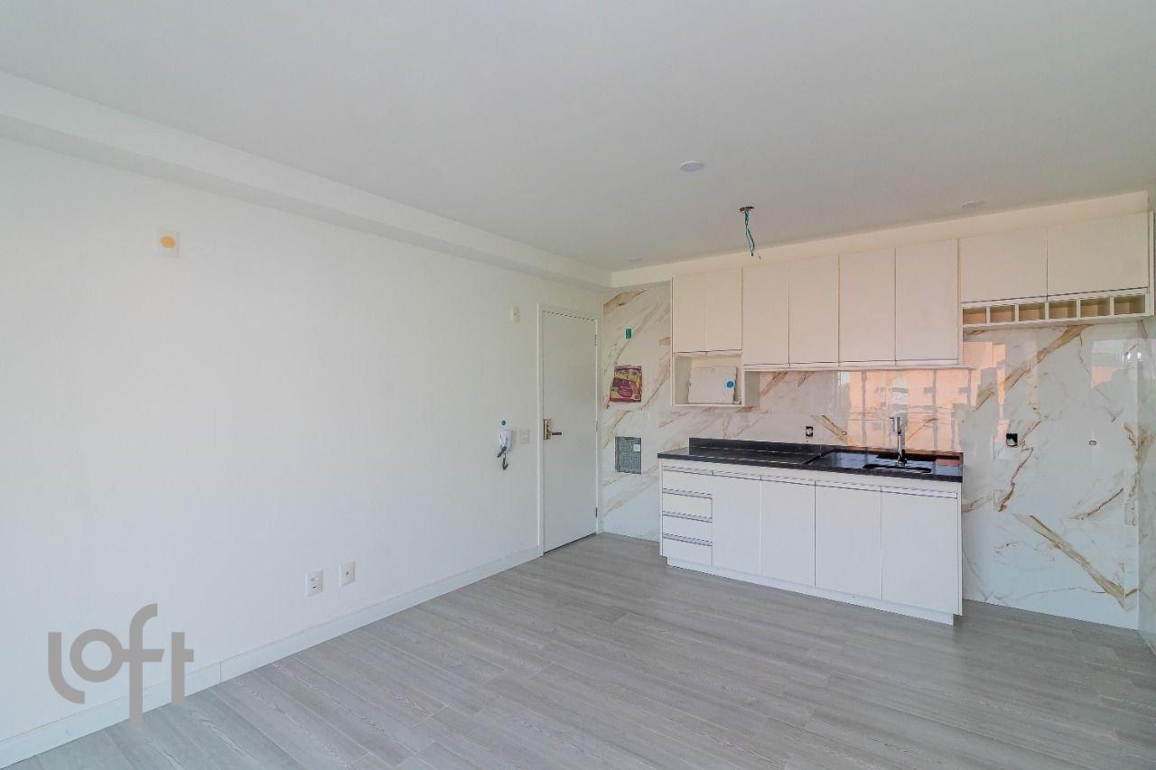 04-APARTAMENTO-1D-PINHEIROS-SAO-PAULO-j5ortj