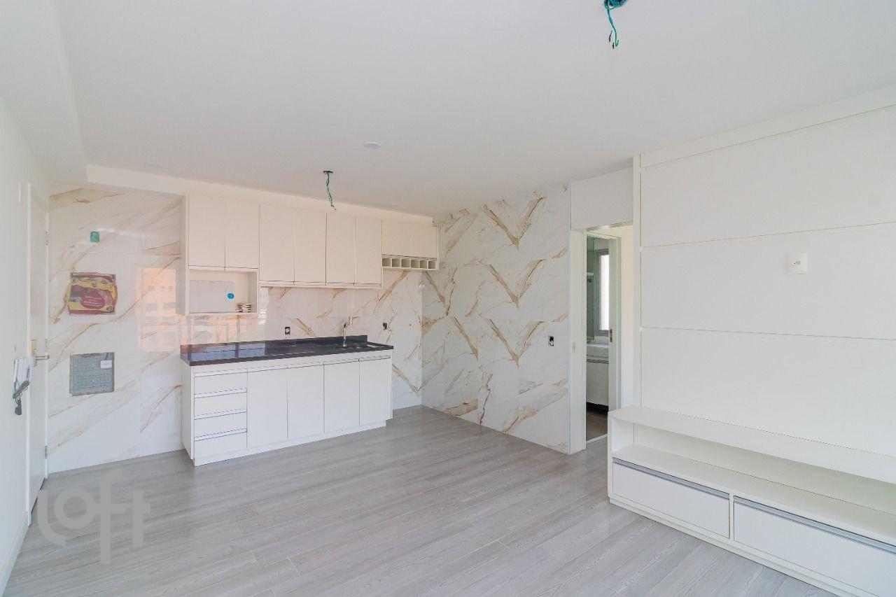 03-APARTAMENTO-1D-PINHEIROS-SAO-PAULO-j5ortj