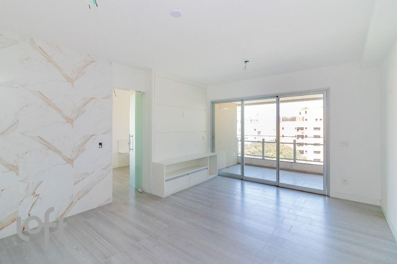 01-APARTAMENTO-1D-PINHEIROS-SAO-PAULO-j5ortj