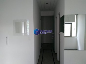 office em Contorno, Cruzeiro - Belo Horizonte - MG