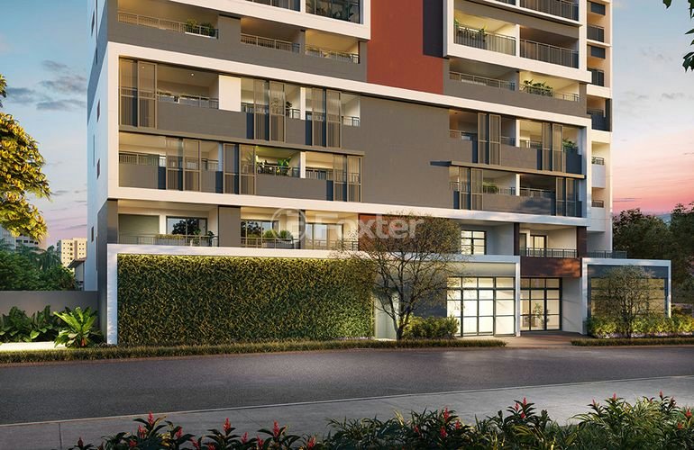 predio-moderno-com-jardim-vertical-na-fachada