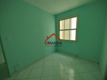 apartment em Rua Antonio Carlos, Consolação - São Paulo - SP