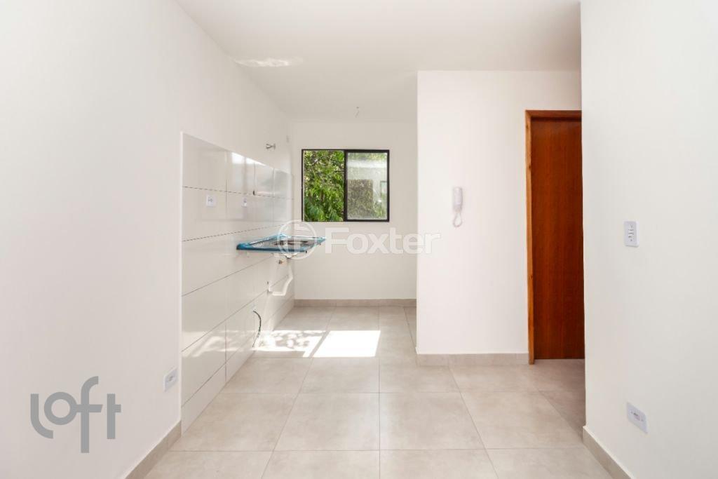 67bd2941-c0d1-4414-bfdb-0ee706aed630.jpeg