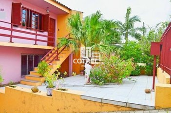 house em Estrada São José, São José - Santa Maria - RS
