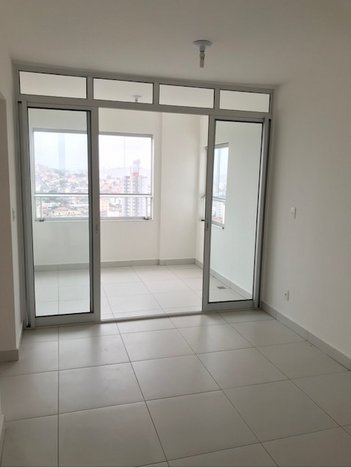 apartment em Rua Senhora das Mercês, Graça - Belo Horizonte - MG