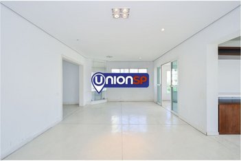 apartment em Avenida José Galante, Vila Suzana - São Paulo - SP