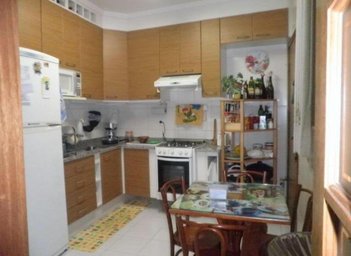 apartment em Avenida São João, Santa Cecília - São Paulo - SP