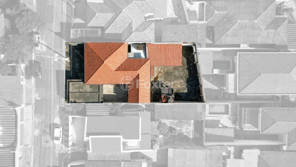 1713541532353-rua_orminda_105_43.jpeg