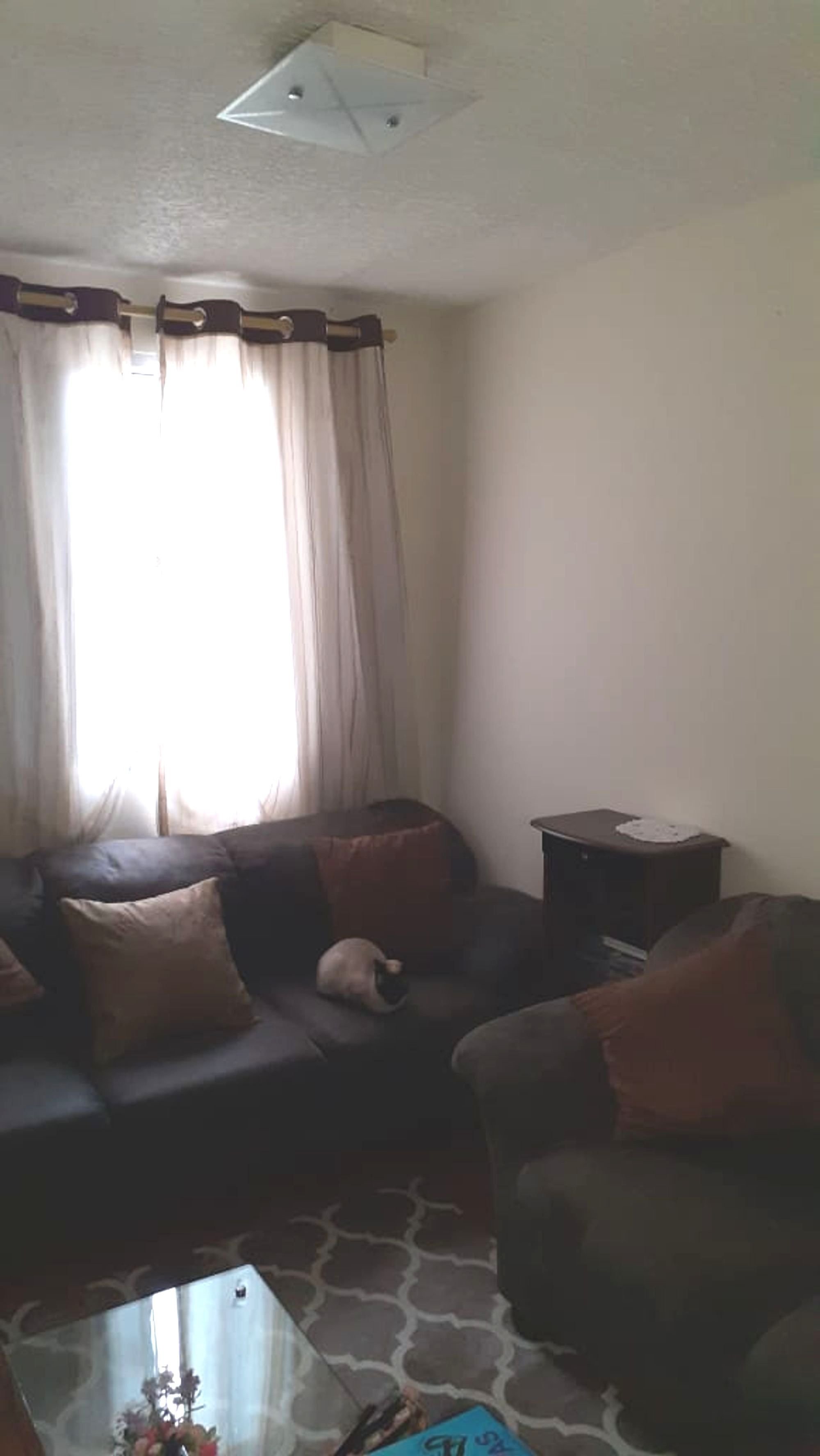 img0