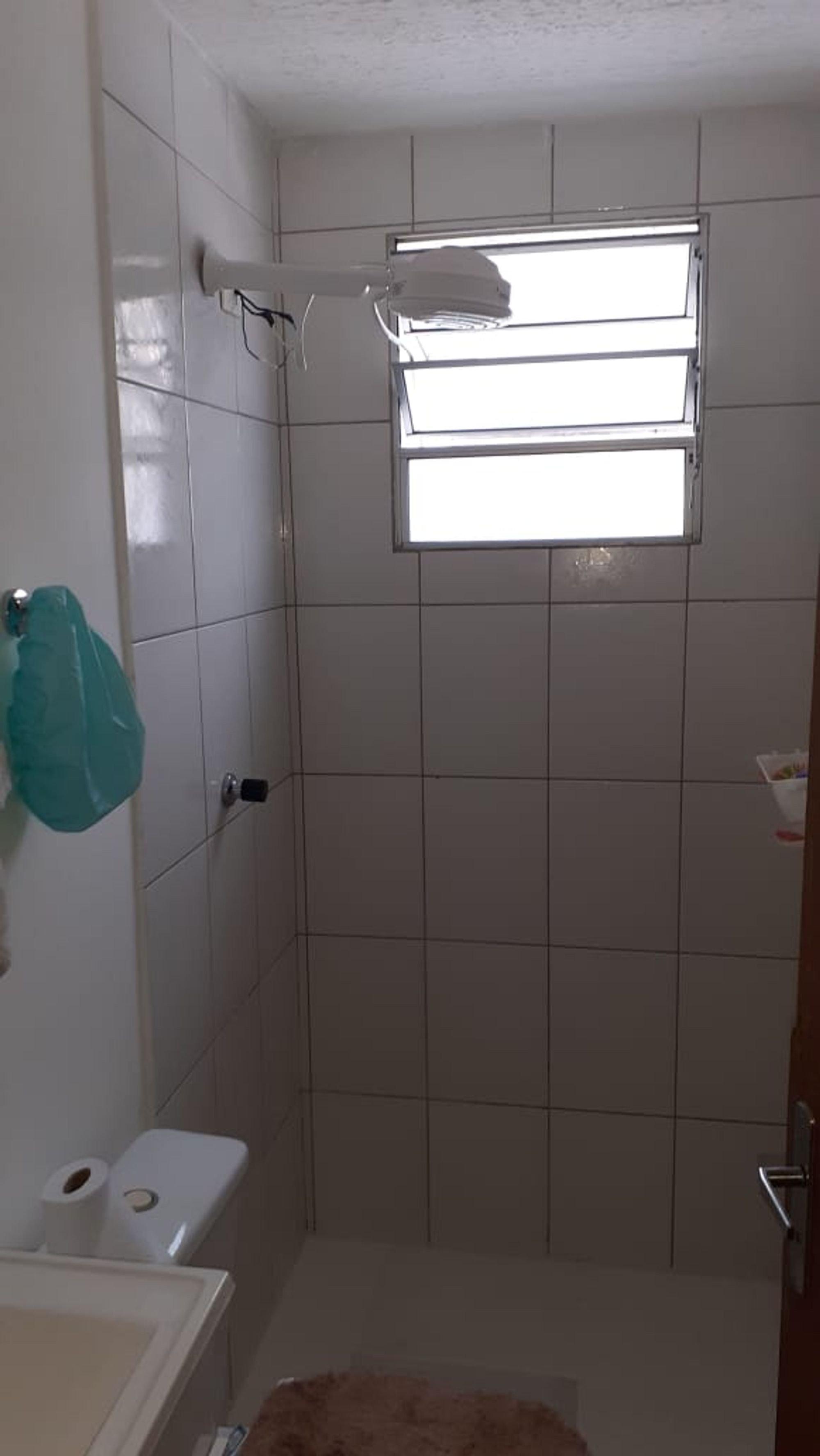 img1