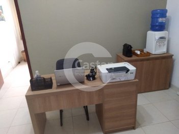 office em Rua Senador Feijó, Sé - São Paulo - SP