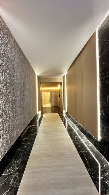 apartment em Rua 115 B, Centro - Itapema - SC