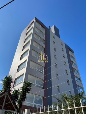 apartment em Rua Doutor Barcelos, Tristeza - Porto Alegre - RS
