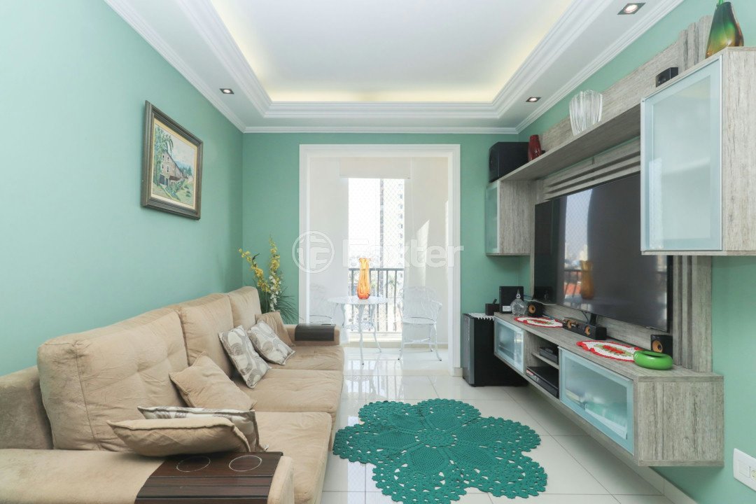 02-APARTAMENTO-2D-SITIO-DO-MORRO-SAO-PAULO-618915.jpg