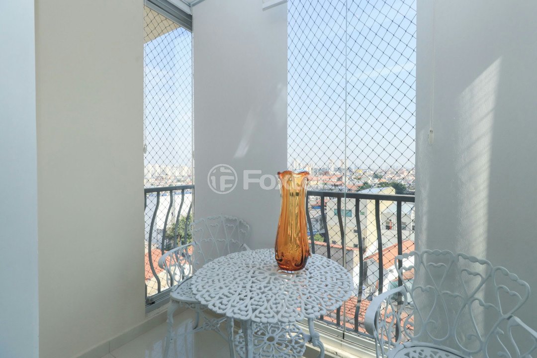 07-APARTAMENTO-2D-SITIO-DO-MORRO-SAO-PAULO-618915.jpg