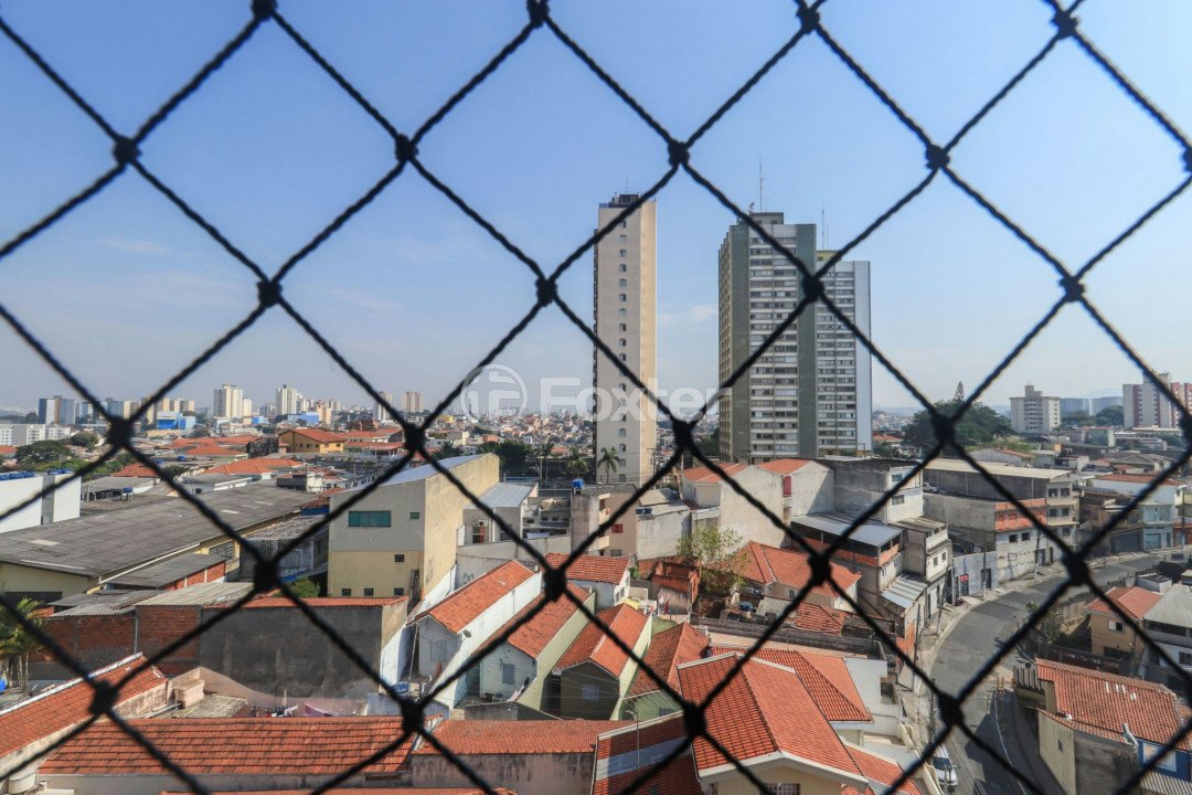 30-APARTAMENTO-2D-SITIO-DO-MORRO-SAO-PAULO-618915.jpg