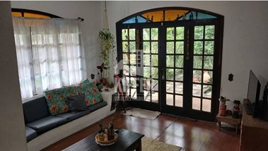 house em Avenida Professora Romanda Gonçalves, Itaipu - Niterói - RJ