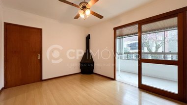 apartment em Travessa Java, Jardim Lindóia - Porto Alegre - RS