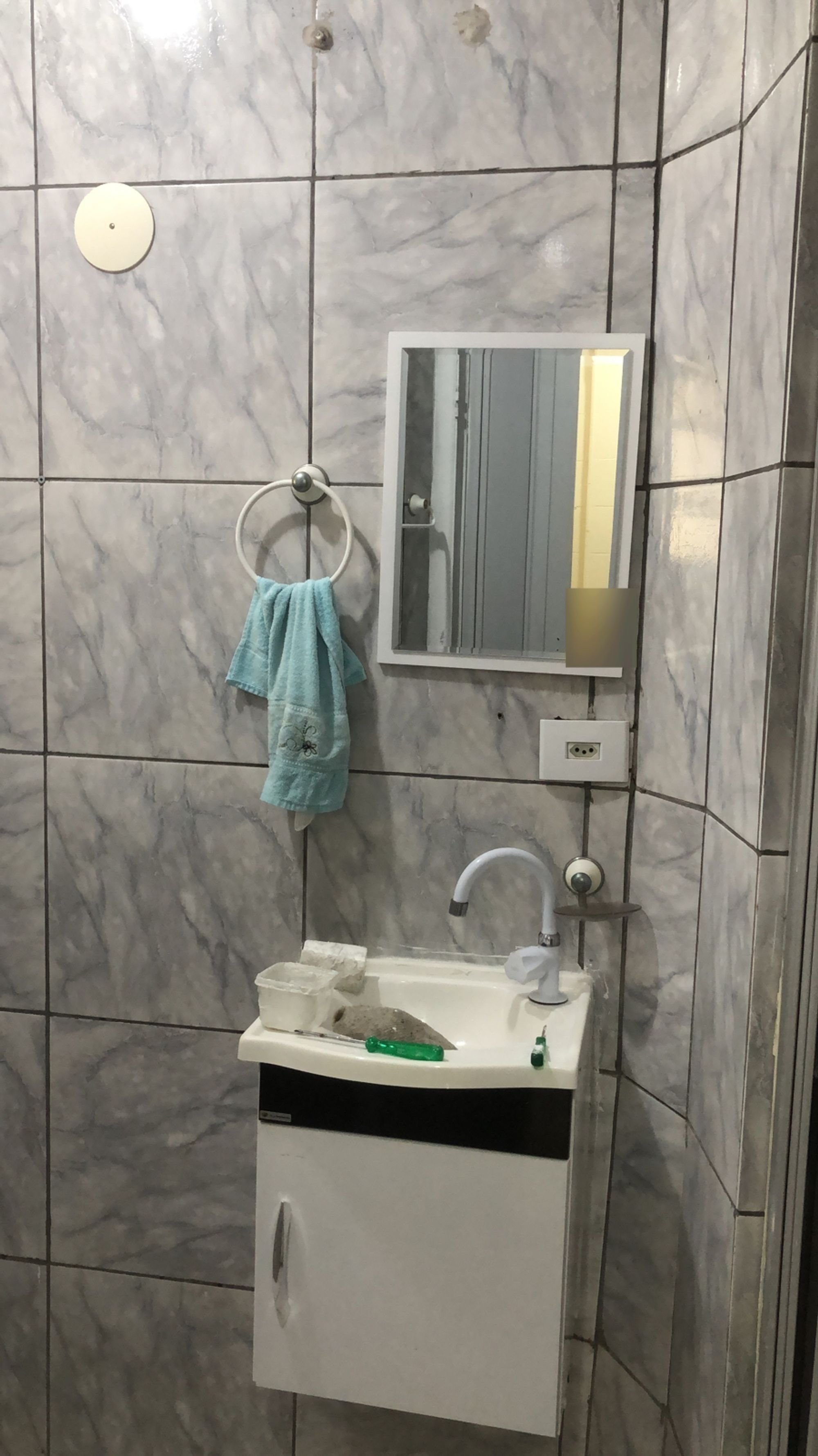 img1