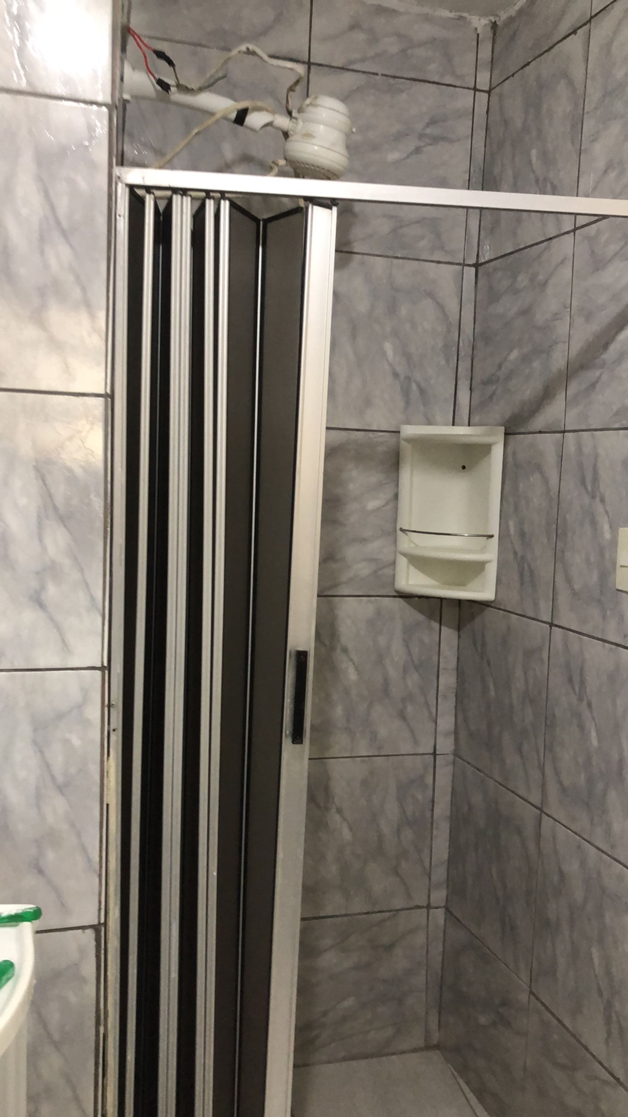 img2