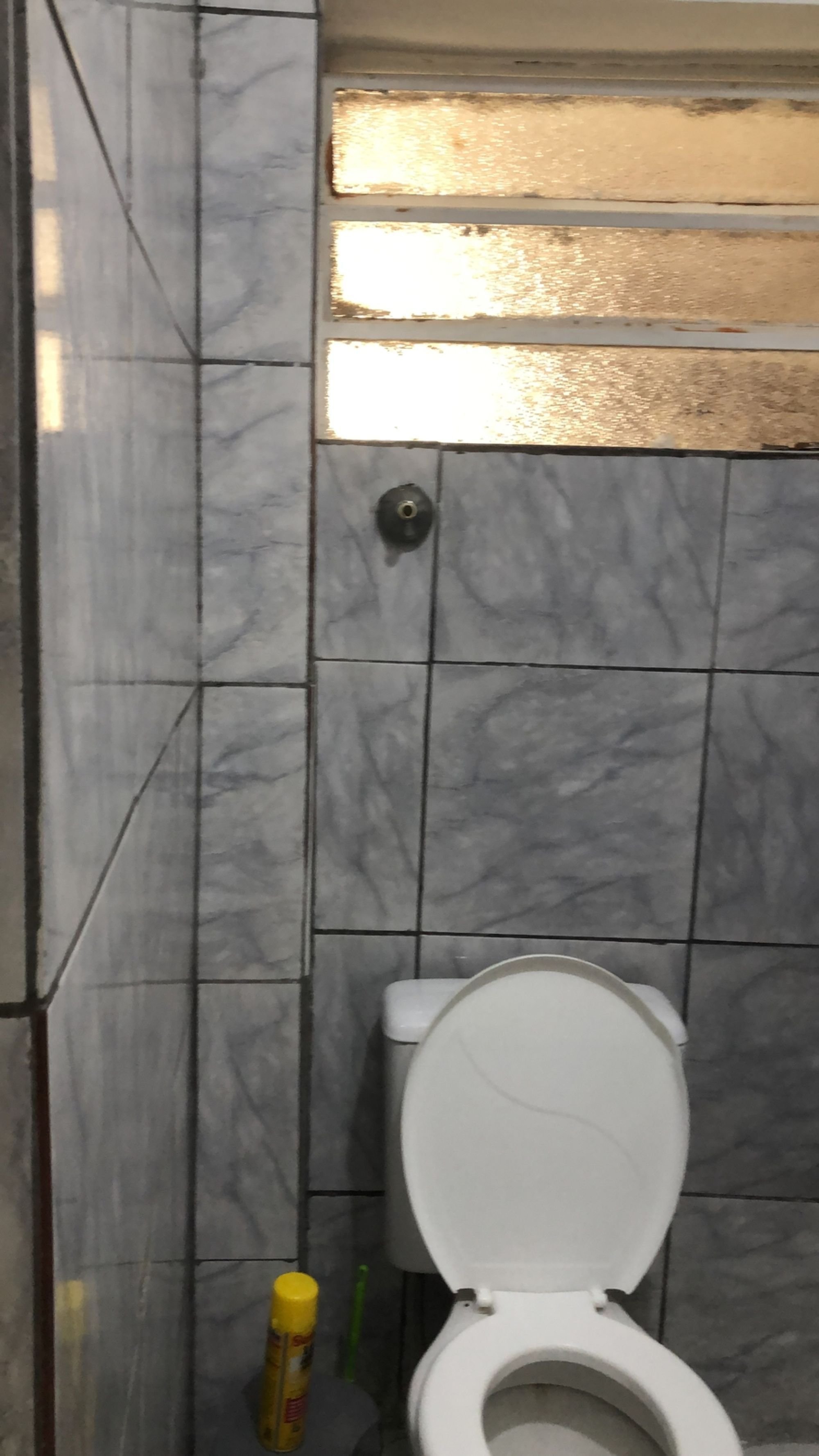img3