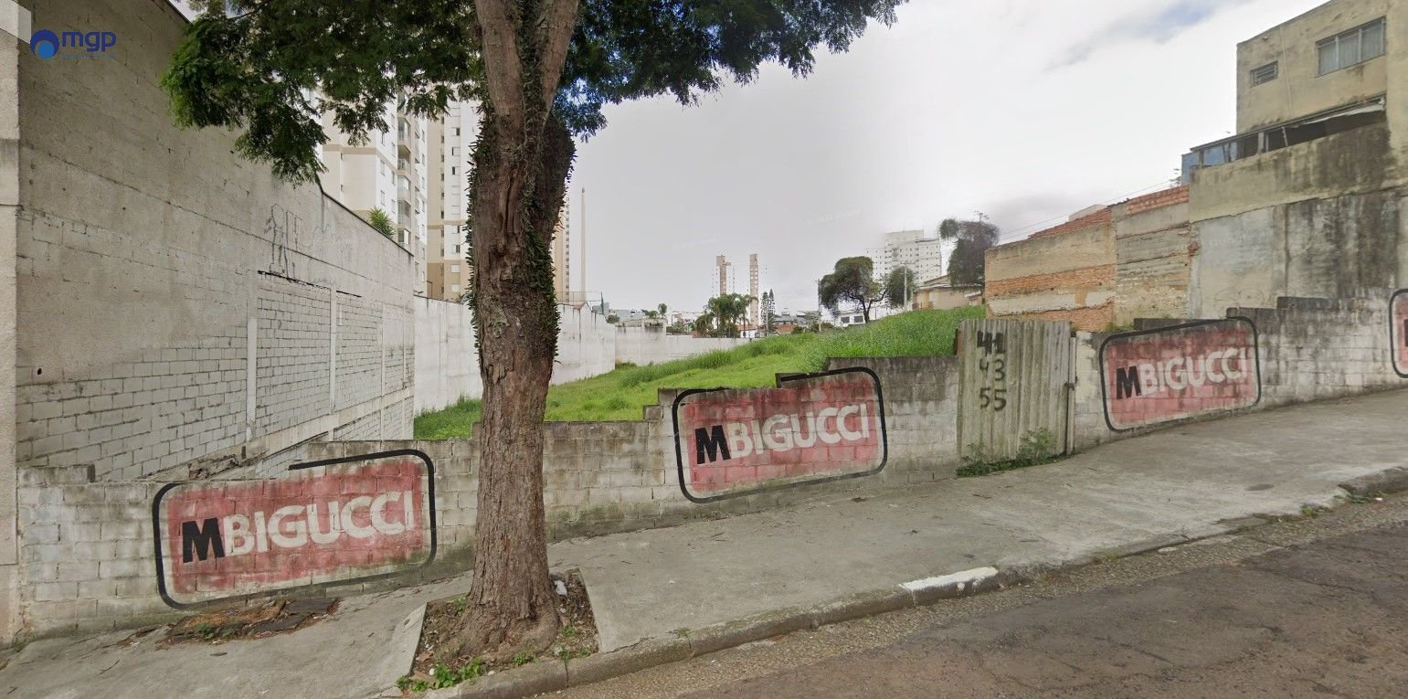 | Foto_migracao | 3