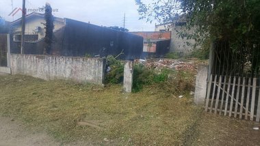 land_lot em Rua Taquara, Walderez - Sapucaia do Sul - RS