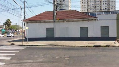 business em Avenida Assis Brasil, Sarandi - Porto Alegre - RS