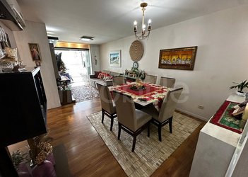 apartment em Rua Camboriú, Centro - Itajaí - SC