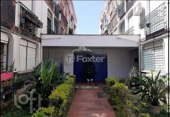 apartment em Avenida Ipiranga, Azenha - Porto Alegre - RS