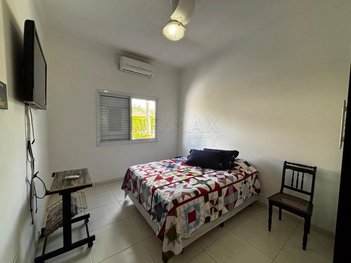 house em Alameda Igapó, Residencial São José - Itupeva - SP