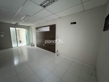 office em Rua Prefeito Ary Tubbs, Centro - Gravataí - RS