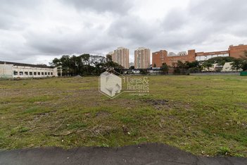 land_lot em Avenida Jaguaré, Jaguaré - São Paulo - SP