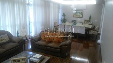 apartment em Rua Gonçalves Dias, Savassi - Belo Horizonte - MG