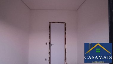 apartment em Estrada dos Pereiras, Chácara Real (Caucaia do Alto) - Cotia - SP