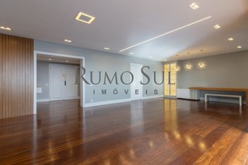 apartment em Avenida Nossa Senhora do Sabará, Jardim Bélgica - São Paulo - SP