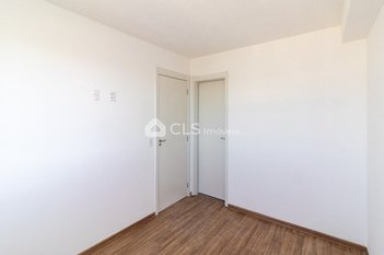 apartment em Rua Tito, Vila Romana - São Paulo - SP