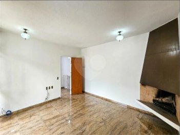 house em Rua Doutor Edson Zardetto de Toledo, Chácara Urbana - Jundiaí - SP