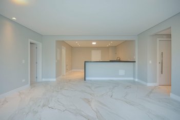 apartment em Rua Abílio Soares, Paraíso - São Paulo - SP