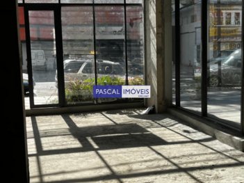 business em Rua Vieira de Morais, Campo Belo - São Paulo - SP