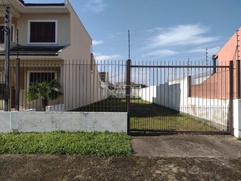 land_lot em Doutor Hermes Pacheco, Aberta dos Morros - Porto Alegre - RS