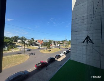 apartment em Avenida Central, Xangri-Lá - Xangri-Lá - RS