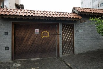 house em Rua Vera, Vila Granada - São Paulo - SP