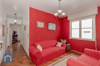 apartment em Rua Gorki, Cavalhada - Porto Alegre - RS