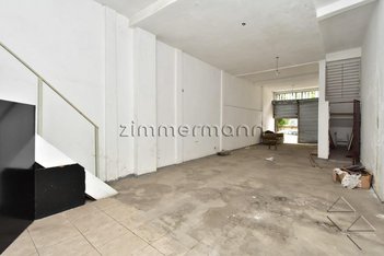 land_lot em BRAMANTINO, Vila Olímpia - São Paulo - SP